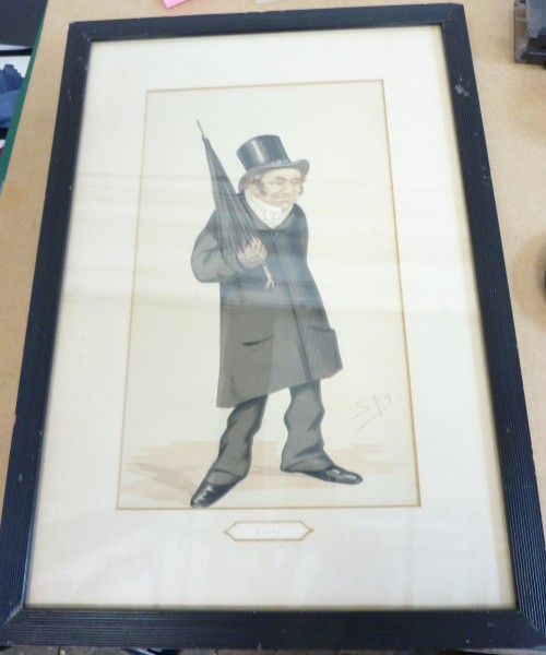 FDA-E.837-2013 image FDA-E.837-2013