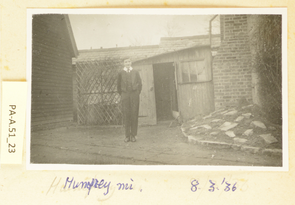 PA-A.51_23-2013 image PA-A.51_23-2013