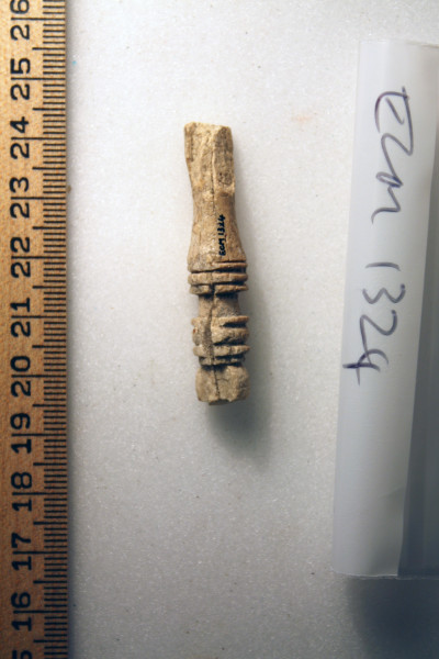 ECM.1324-2010-B image ECM.1324-2010-B