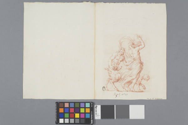 ECL-Bm.9_21-2013 image ECL-Bm.9_21-2013