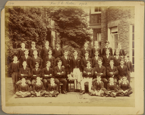 PA-A.88_54-2014 image PA-A.88_54-2014