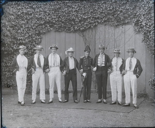 PA-N.1113-2024 image PA-N.1113-2024