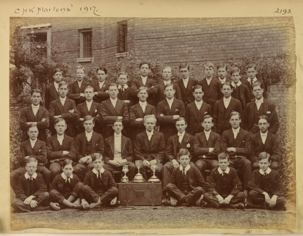 PA-A.117_26-2014 image PA-A.117_26-2014