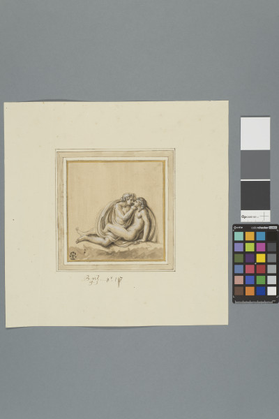 ECL-Bn.9_17-2013 image ECL-Bn.9_17-2013