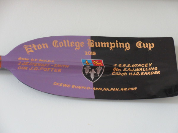 image MEL.760_3-2022