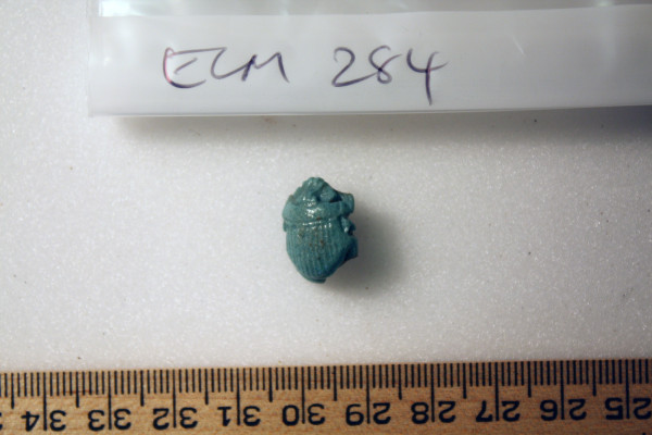 ECM.284-2010-A image ECM.284-2010-A