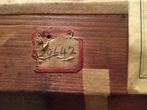 FDA-P.19-2010-D image FDA-P.19-2010-D