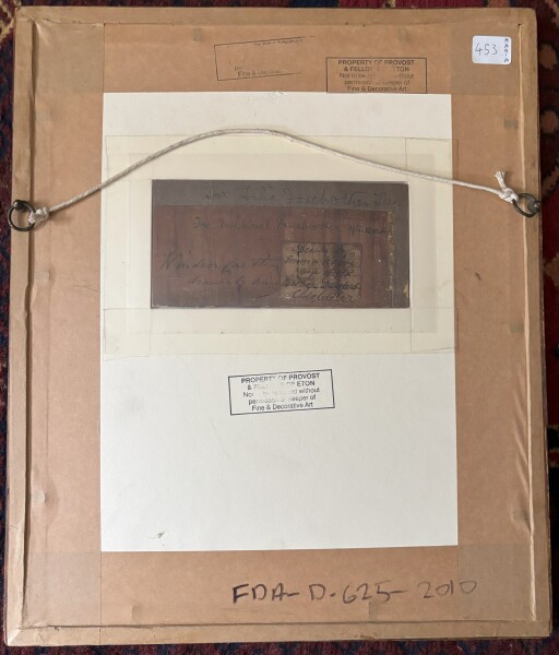 image FDA-D.625-2010-C