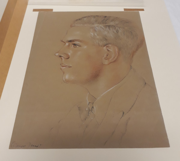 FDA-D.1583-2017 image FDA-D.1583-2017