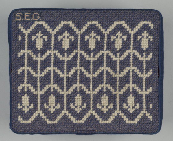 FDA-A.506_2_11-2017-cr image FDA-A.506_2_11-2017-cr