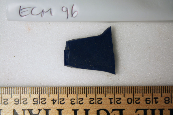 ECM.96-2010-A image ECM.96-2010-A