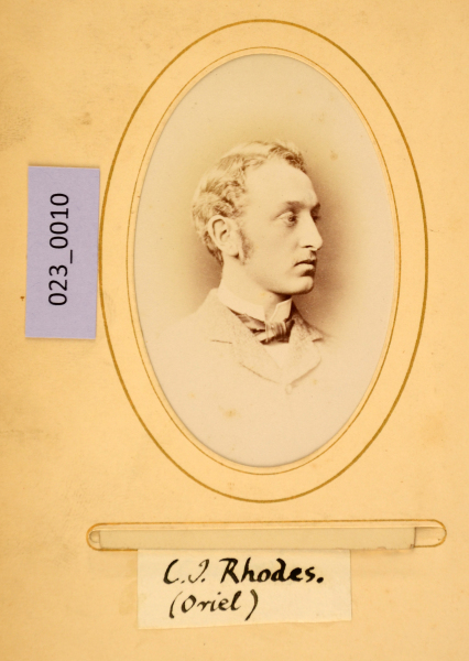 PA-A.23_10-2012 image PA-A.23_10-2012