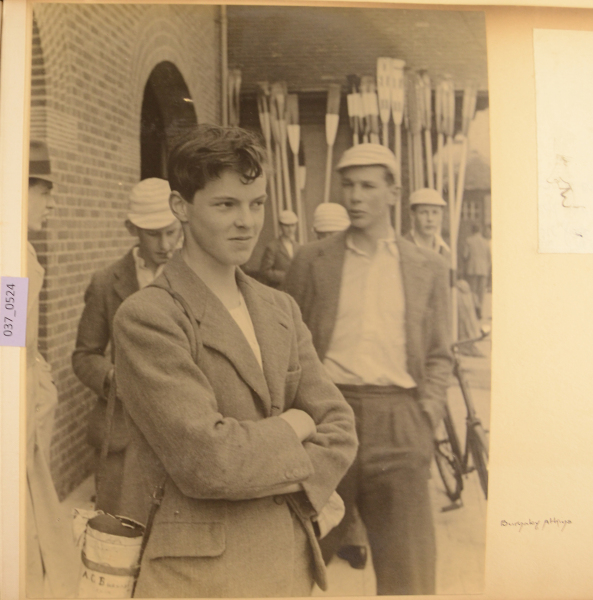 PA-A.37_524-2012 image PA-A.37_524-2012