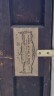 image FDA-P.282-2010-M