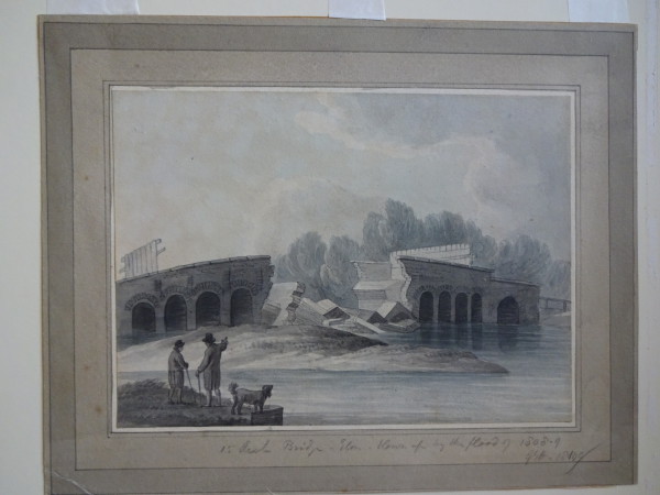 FDA-D.235-2010 image FDA-D.235-2010