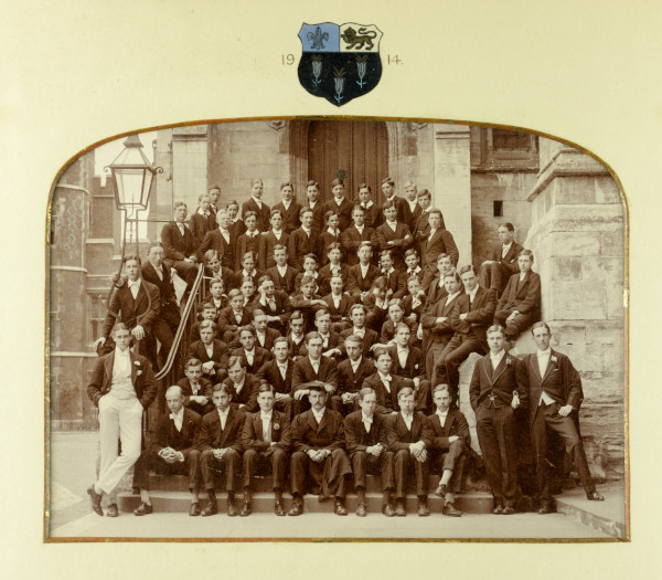 PA-PHC.1_46-2023 image PA-PHC.1_46-2023