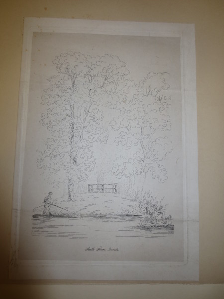 image FDA-E.2554-2015