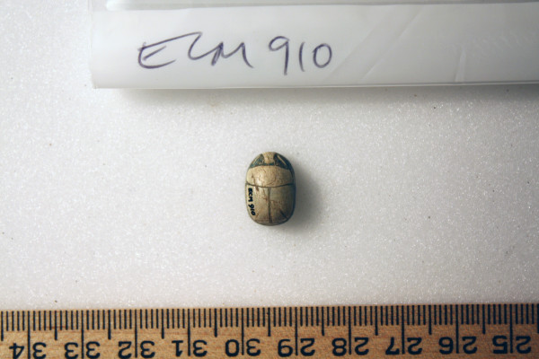 ECM.910-2010-A image ECM.910-2010-A