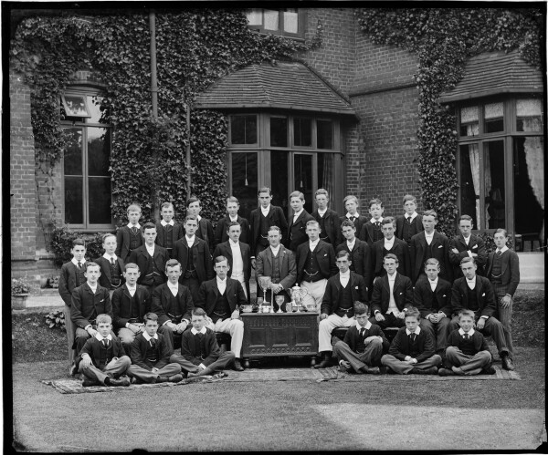 PA-N.194-2023 image PA-N.194-2023