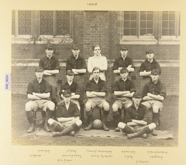 PA-A.40_24-2013 image PA-A.40_24-2013