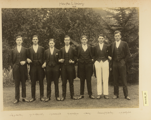 PA-A.45_19-2013 image PA-A.45_19-2013