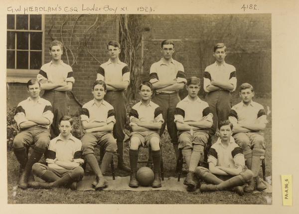 PA-A.96_6-2013 image PA-A.96_6-2013