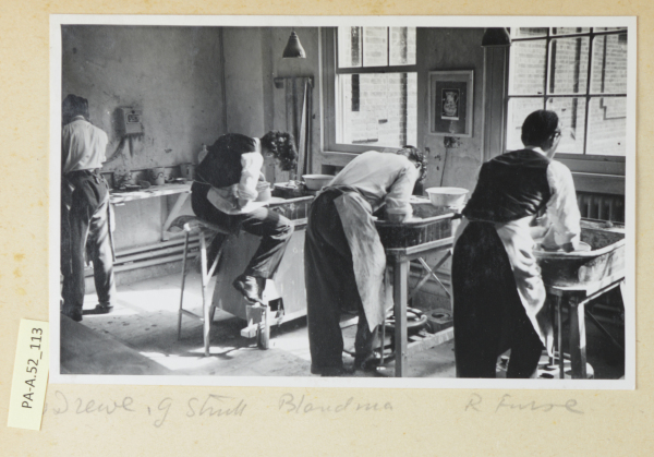 PA-A.52_113-2013 image PA-A.52_113-2013