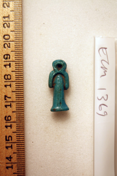 ECM.1369-2010-A image ECM.1369-2010-A