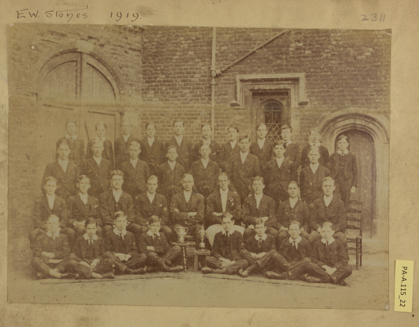 PA-A.115_22-2013 image PA-A.115_22-2013