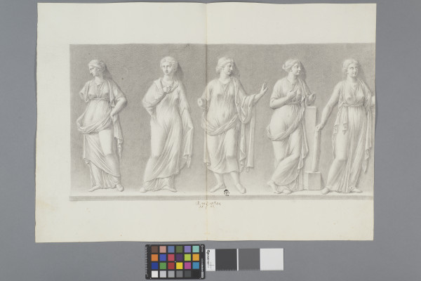 ECL-Bm.10_44-2013 image ECL-Bm.10_44-2013