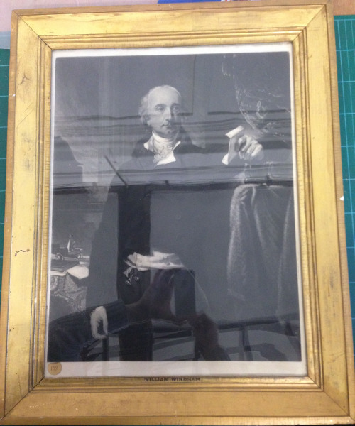 FDA-E.1098-2013 image FDA-E.1098-2013