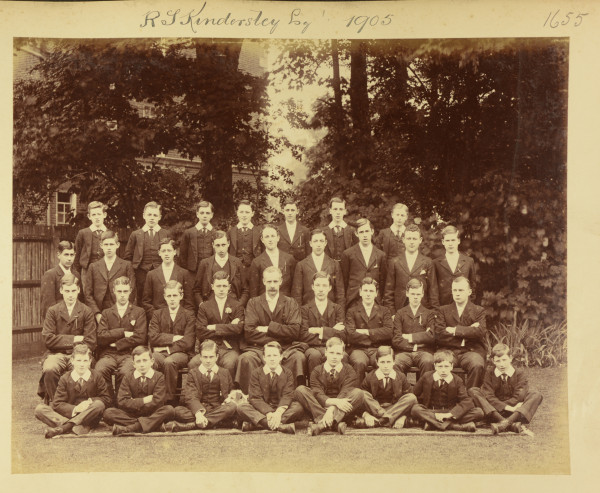 PA-A.89_60-2014 image PA-A.89_60-2014