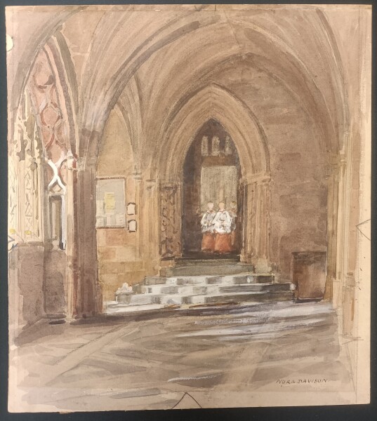 FDA-D.1771-2024 image FDA-D.1771-2024