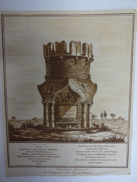 FDA-E.1700-2015 image FDA-E.1700-2015