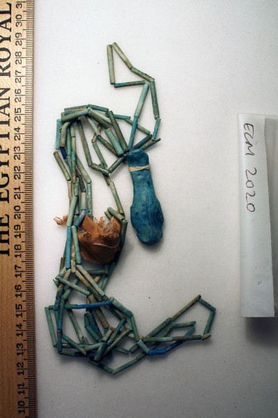 ECM.2020-2010-A image ECM.2020-2010-A