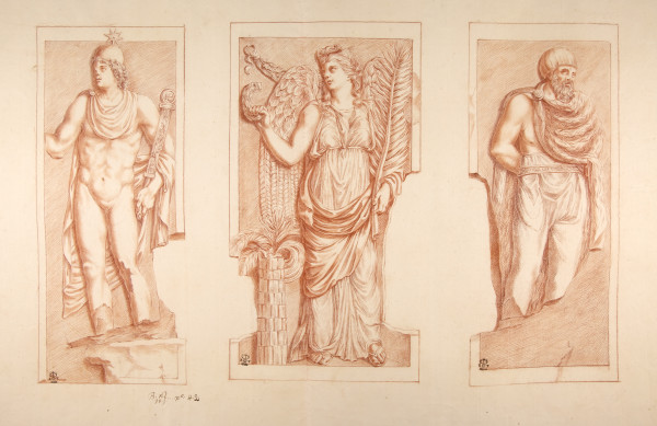 ECL-Bn.10_43-2013 image ECL-Bn.10_43-2013