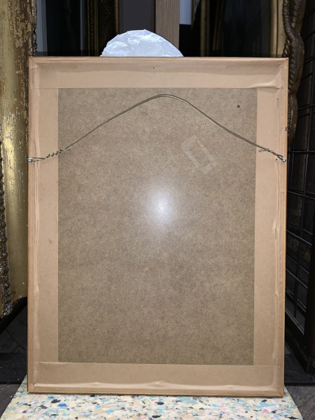 FDA-D.1635_1-2021-A image FDA-D.1635_1-2021-A