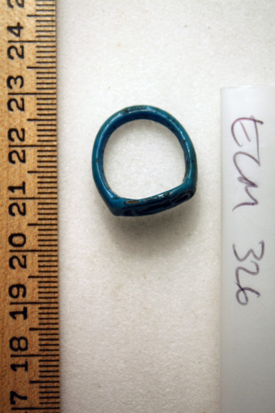 ECM.326-2010-B image ECM.326-2010-B