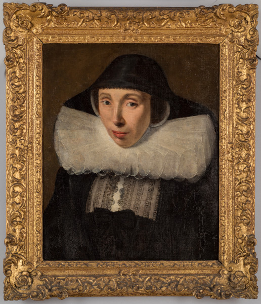 FDA-P.239-2010-cr image FDA-P.239-2010-cr