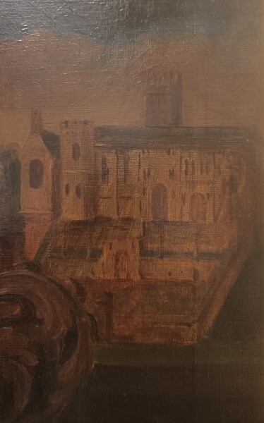 FDA-P.347-2010-F image FDA-P.347-2010-F