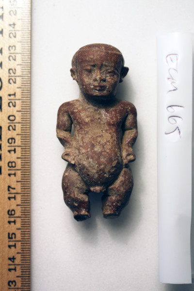 ECM.665-2010-A image ECM.665-2010-A