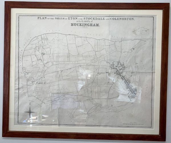 FDA-E.3213-2022-E image FDA-E.3213-2022-E