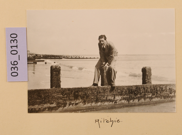 PA-A.36_130-2012 image PA-A.36_130-2012