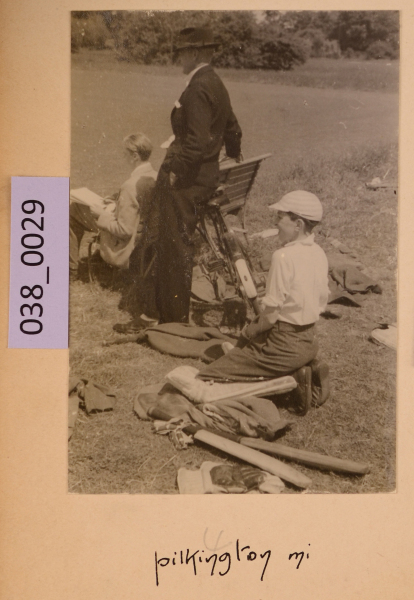 PA-A.38_29-2012 image PA-A.38_29-2012