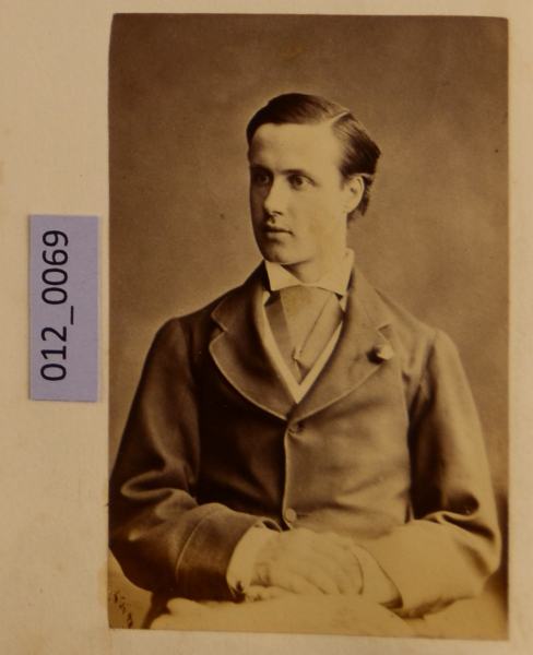 PA-A.12_69-2012 image PA-A.12_69-2012