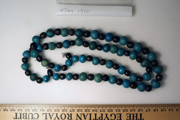 ECM.1810-2010 image ECM.1810-2010