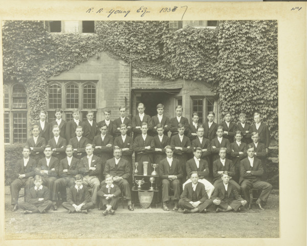 PA-A.119_52-2017 image PA-A.119_52-2017