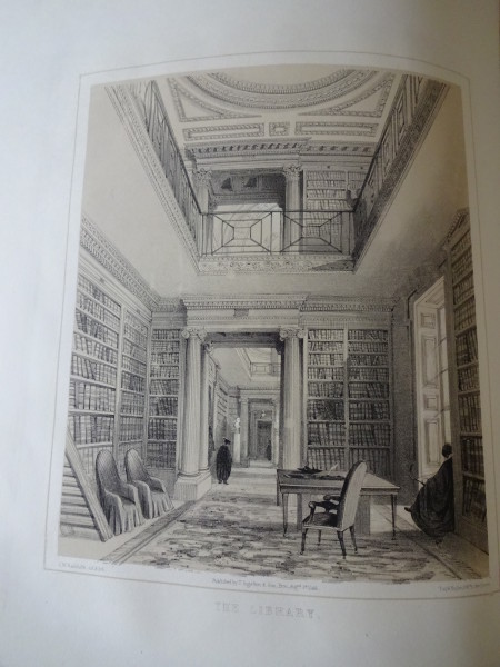 FDA-E.2842_6-2016 image FDA-E.2842_6-2016