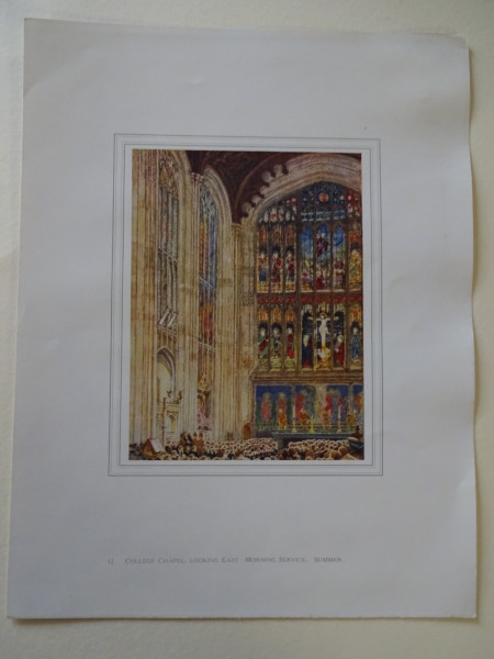 FDA-E.2833_12-2016-A image FDA-E.2833_12-2016-A