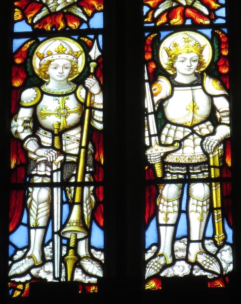 image FDA-A.492_1_A1-2017-B